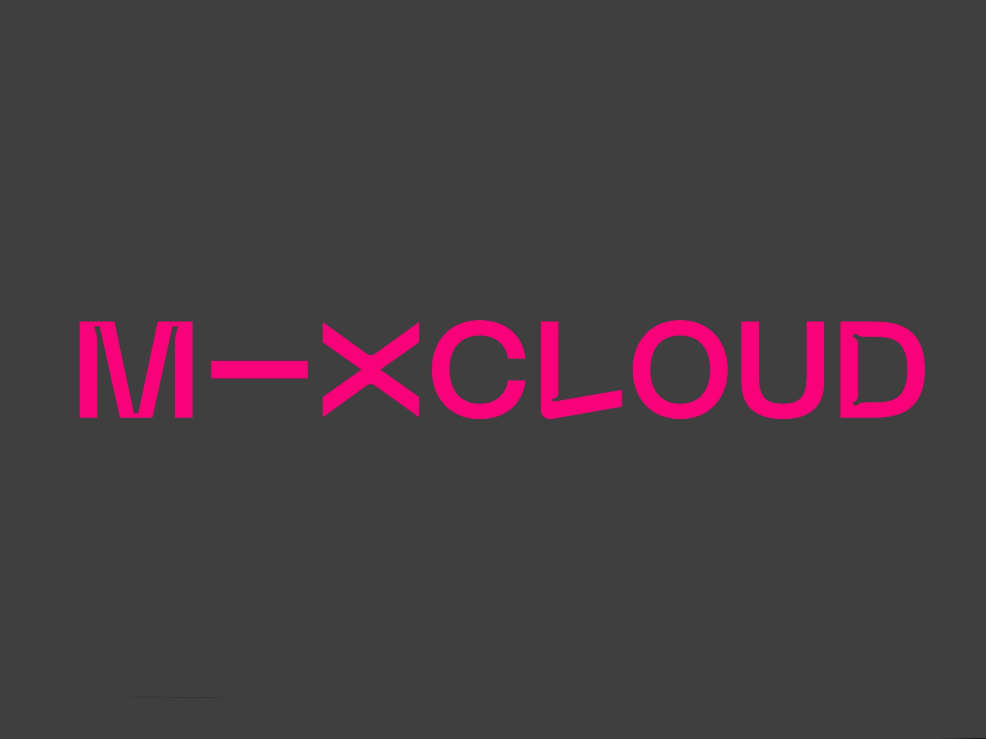 Ludringer Mixcloud
